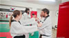 Difesa Personale Taekwondo Pesaro